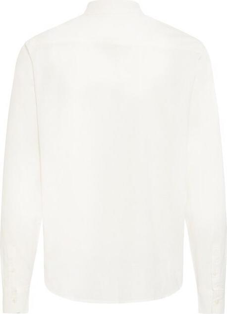 Immagine prodotto Blend Bay (M)