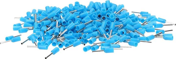 Actual product image Kalitec for cables