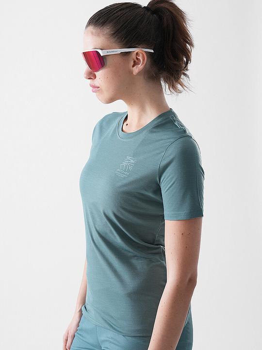 Produktbild Ortovox 150 Cool MTN Mission TS (XS)