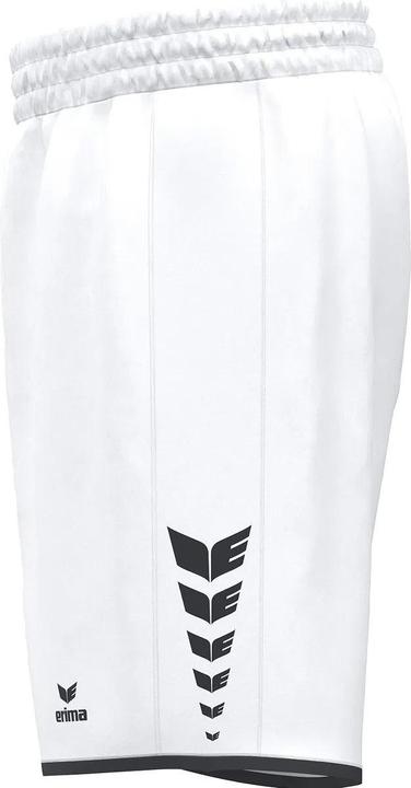 Produktbild Erima WINGS Shorts without inner slip (M)