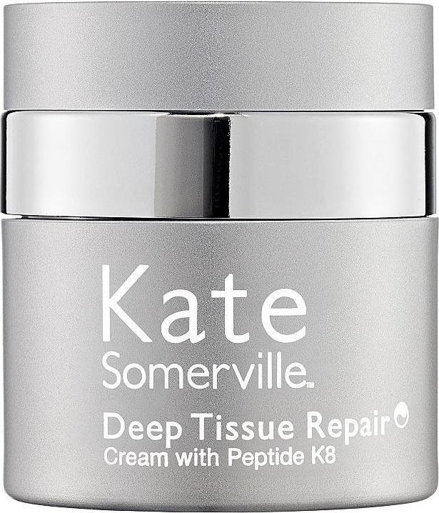 Actual product image Kate Somerville Peptide (30 ml)