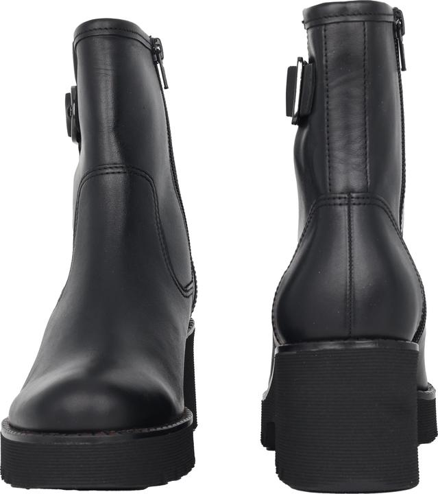 Actual product image Gabor 56.622.57 (39)