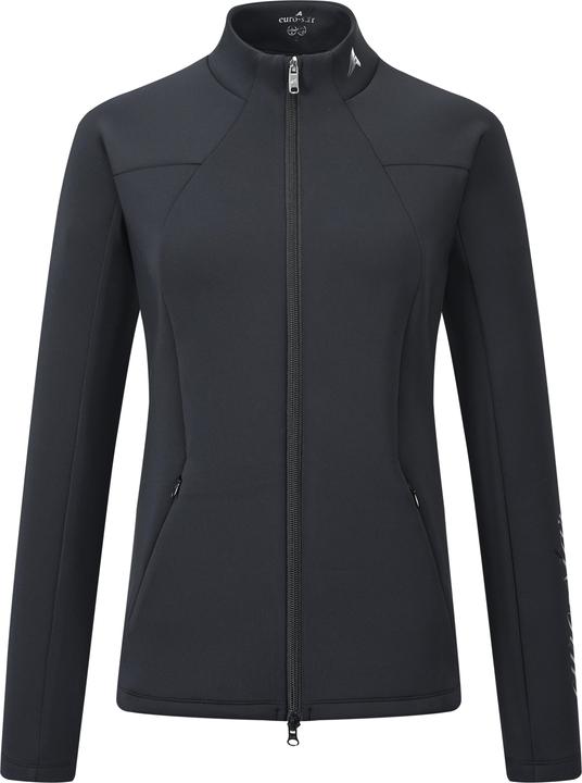 Actual product image Euro-star Selena (L)