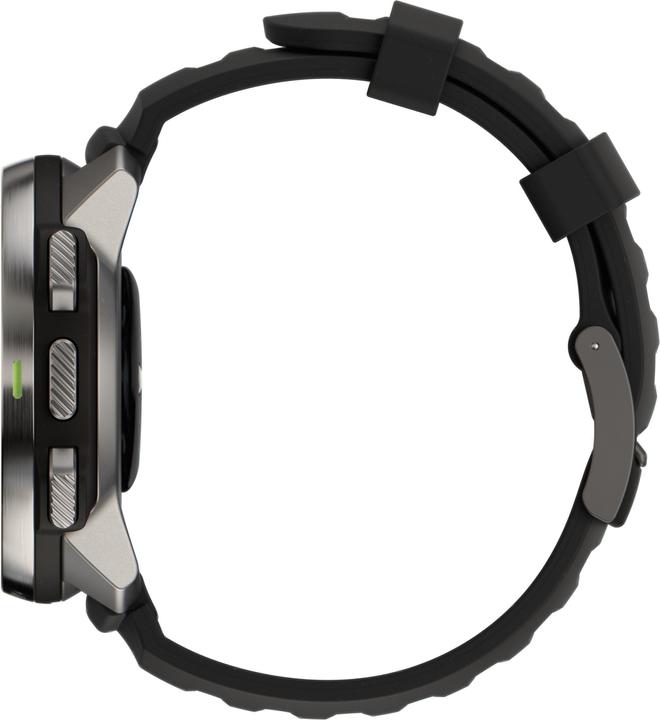 Image du produit Suunto Ocean (49.90 mm)