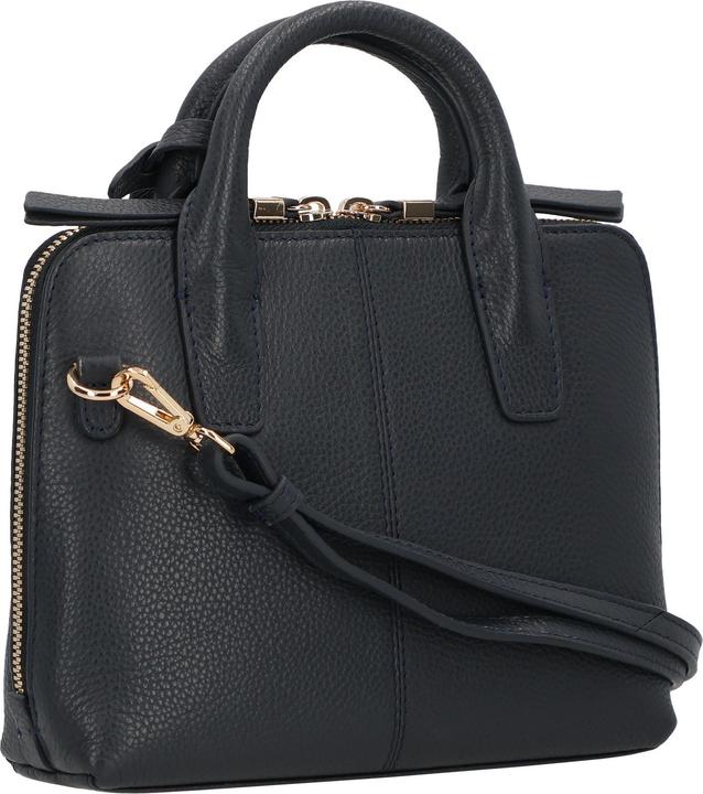 Actual product image Picard Handtasche Java