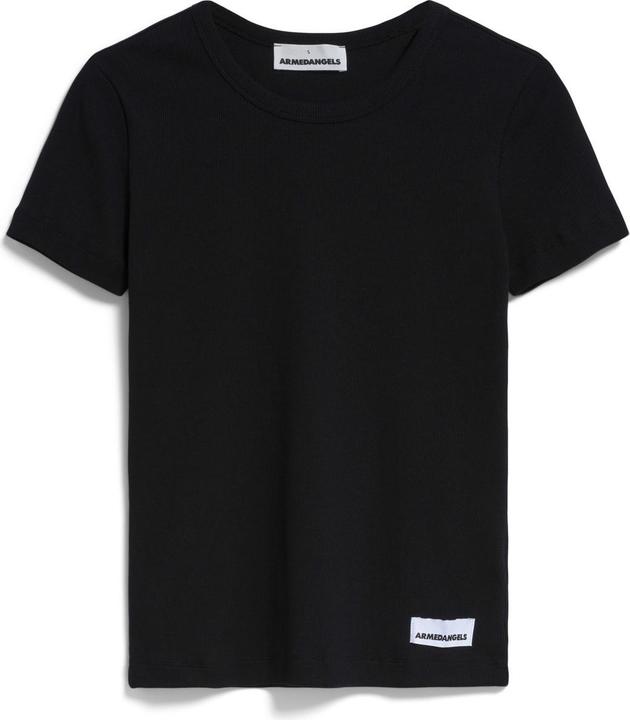 Actual product image Armedangels Women's Kardaa (XXL)