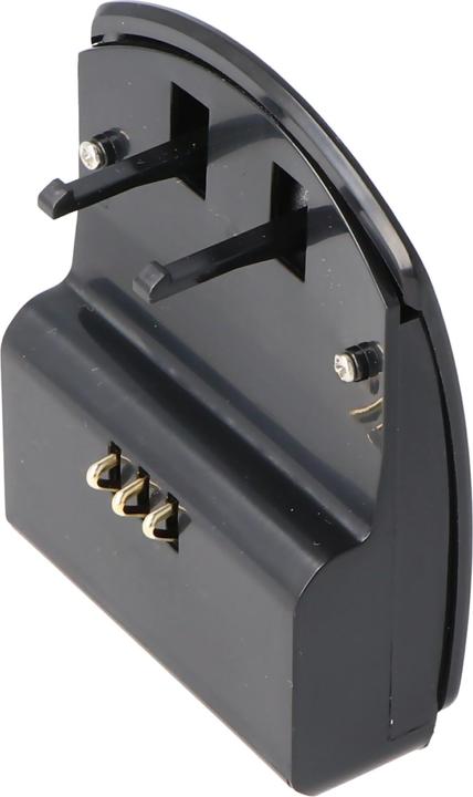 Immagine prodotto AccuCell Caricabatterie GoPro Hero, GoPro HD Hero, GoPro HD Hero2 (Caricatore)