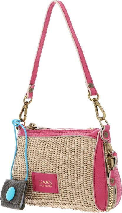 Immagine prodotto Gabs Pepita Shoulder Bag