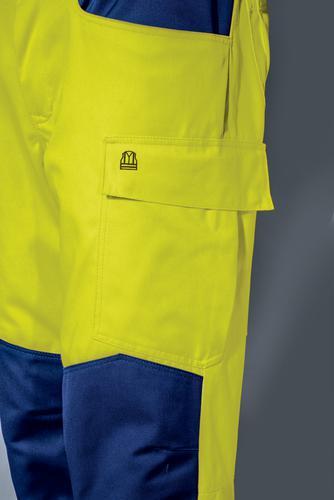 Produktbild Uvex Safety 88268 (90)
