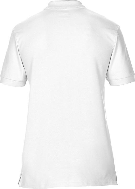 Immagine prodotto Gildan Polo premium a doppio piqué (M)