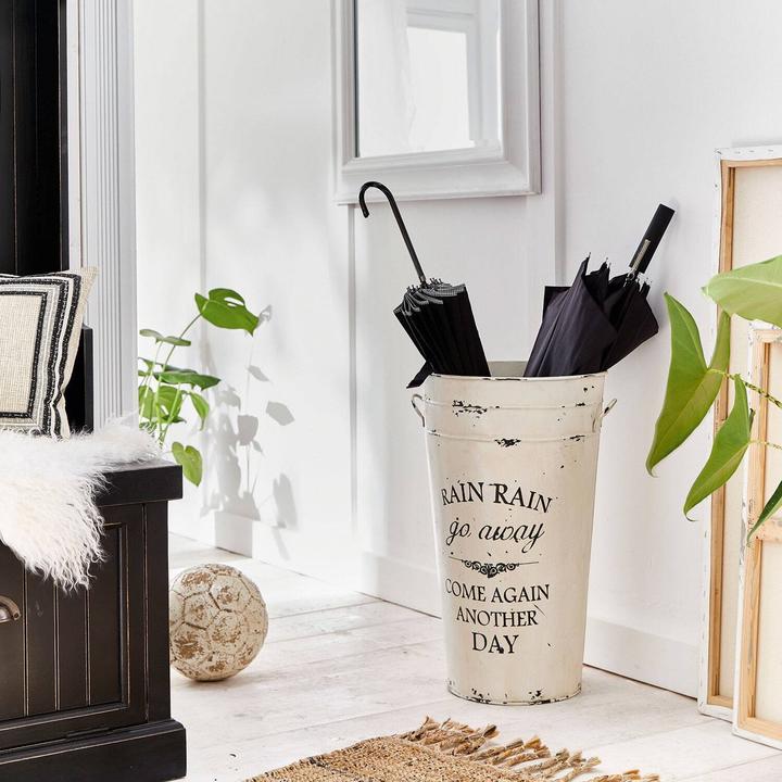 Actual product image Loberon Rain (60 x 36 cm)