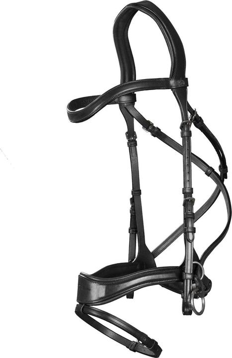 Produktbild Dy'on D Motion