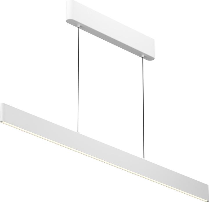 Produktbild Maytoni Pendelleuchte Euphoria