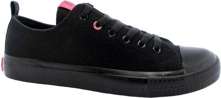 Produktbild Lee Cooper Herrenschuhe schwarz LCW-22-31-0912M 44 (44)