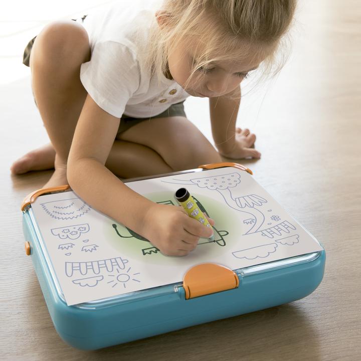 Productafbeelding Jumbo Dessineo Tekenen (Frans)