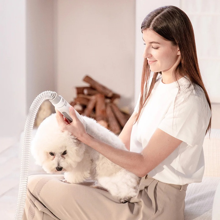 Actual product image Petkit 5-in-1 (Dog, 1400 ml)