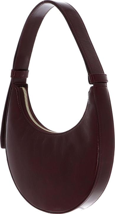 Immagine prodotto Furla Delizia Mini Shoulder Bag
