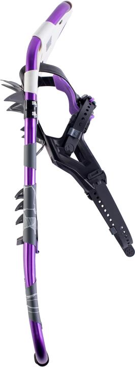 Actual product image Tubbs Mountaineer (25")