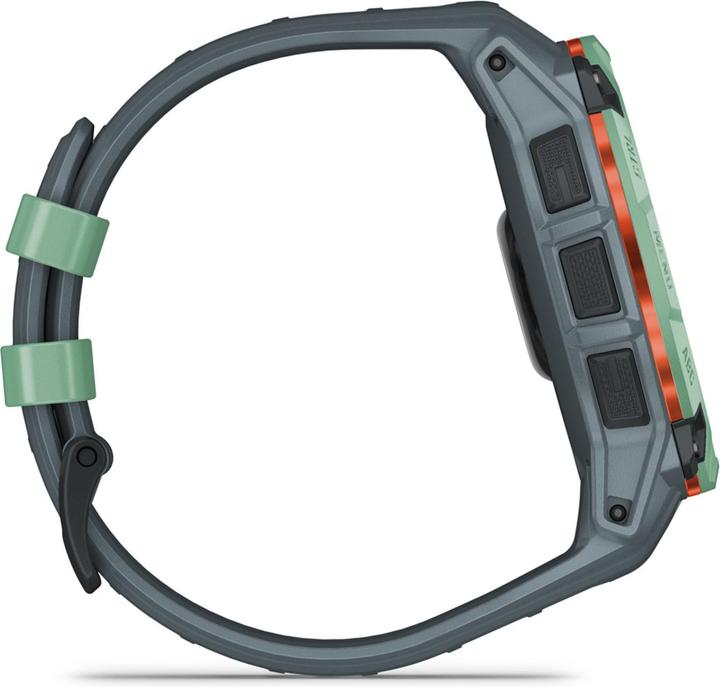 Produktbild Garmin Instinct 3 (50 mm, nur WLAN)
