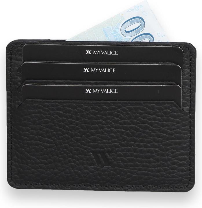 Actual product image Lucky Bees Alayah