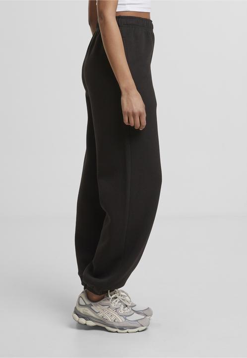 Immagine prodotto Urban Classics Ladies Basic Essential Sweatpants - 205719 (M)