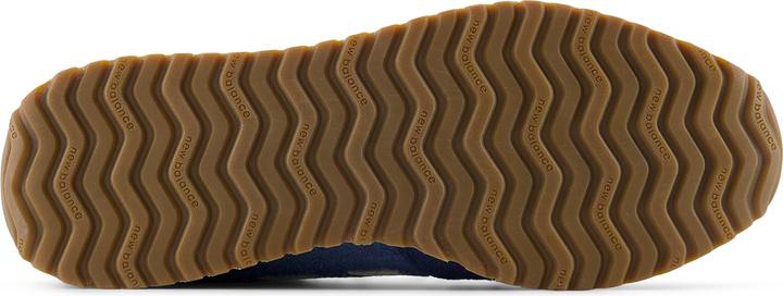 Image du produit New Balance U471PSB (42.5)