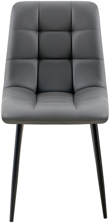 Actual product image CLP Antibes