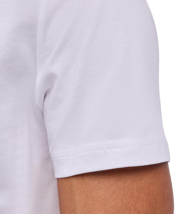 Produktbild Falke BA T-Shirt m (3XL)