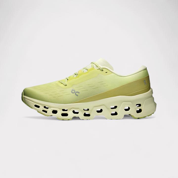 Produktbild On Running Cloudmonster 3 (44.5)