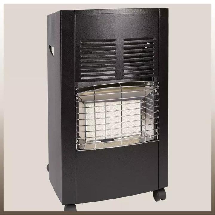 Productafbeelding Einhell Gaskachel (4200 W)