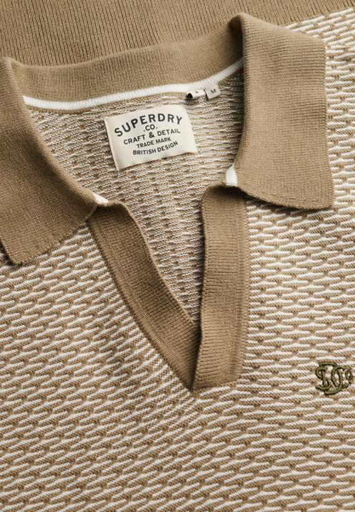 Produktbild Superdry Johnny (S)