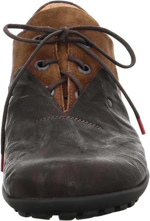 Image du produit Think! Kong (41)