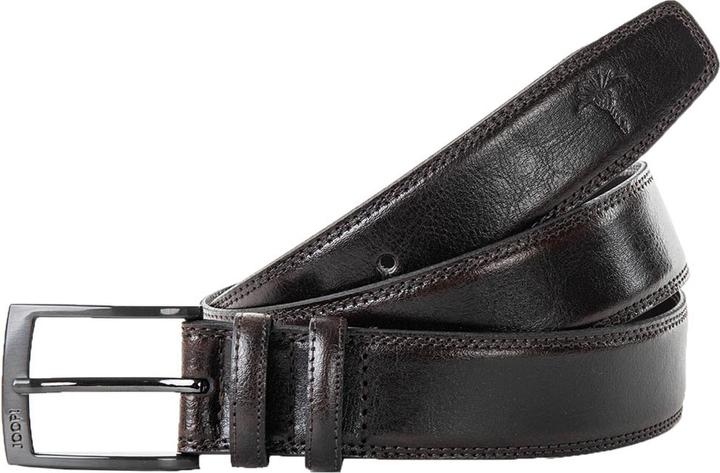 Produktbild Joop! Gürtel Casual (95)