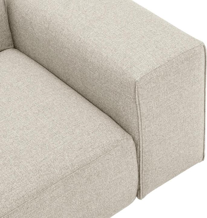 Actual product image edy&liv Alys (Corner sofa)