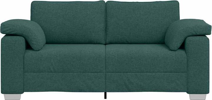 Produktbild vidaXL 3-Sitzer Sofa (3-Sitzer)