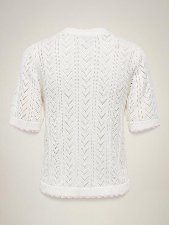 Immagine prodotto JdY JDYTIKKA Strickpullover Strickpullover (L)