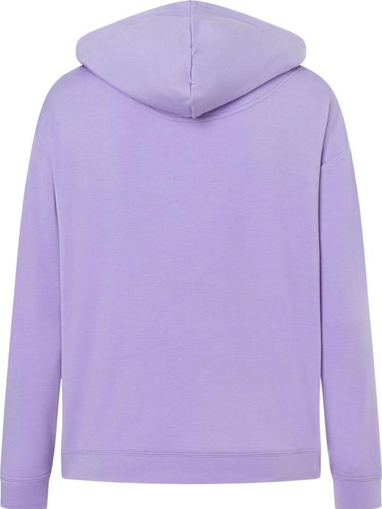 Produktbild Super Natural Women's Favourite Hoodie (XL)