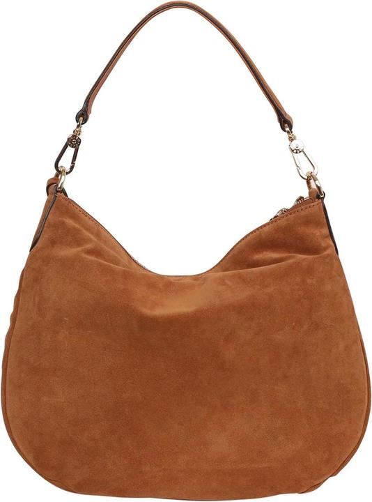 Immagine prodotto Abro Leather Suede Hobo Juna Bag