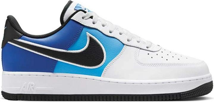 Image du produit Nike Air Force 1 '07 Basketball Hangtag (43)