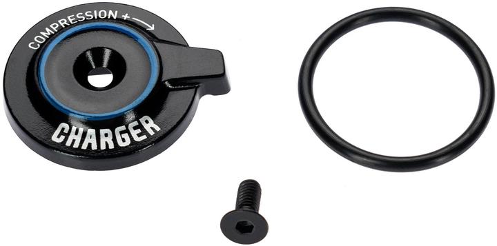 Productafbeelding RockShox SID 35mm Kies C1