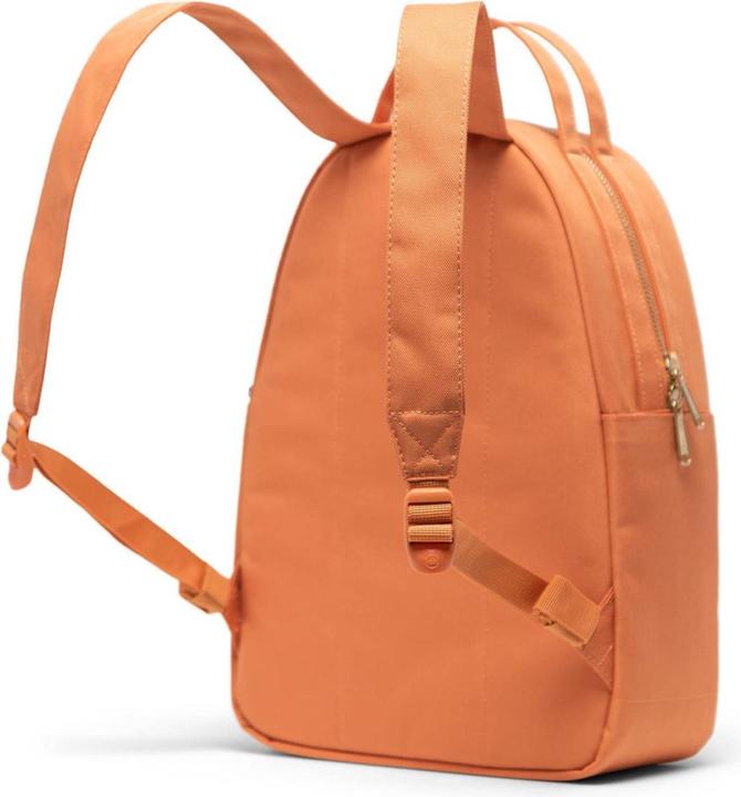 Produktbild Herschel Nova (14 l)