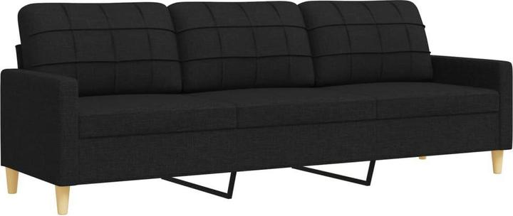 Actual product image vidaXL Liberatore (Upholstery set)