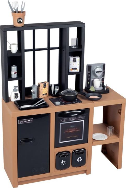 Image du produit Smoby Loft