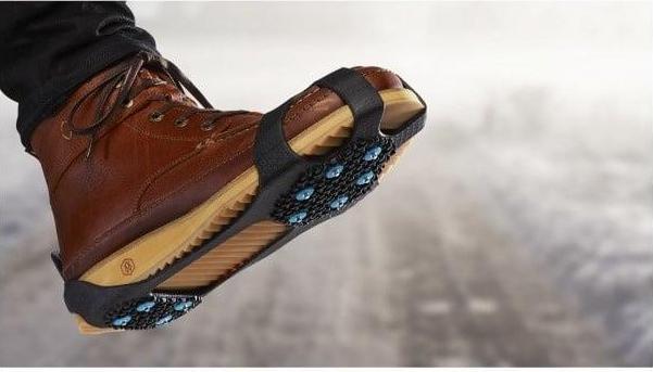 Image du produit Nordic Grip Marche (41 - 45)
