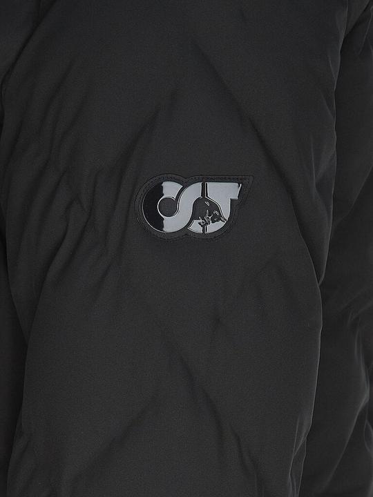 Image du produit AlphaTauri Leichtsteppjacke OCTAL (S)