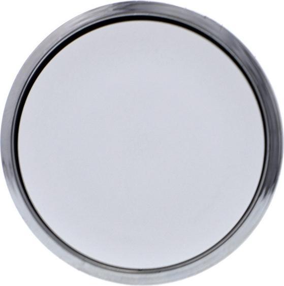 Produktbild Schneider Electric Drucktaster 22mm weiß