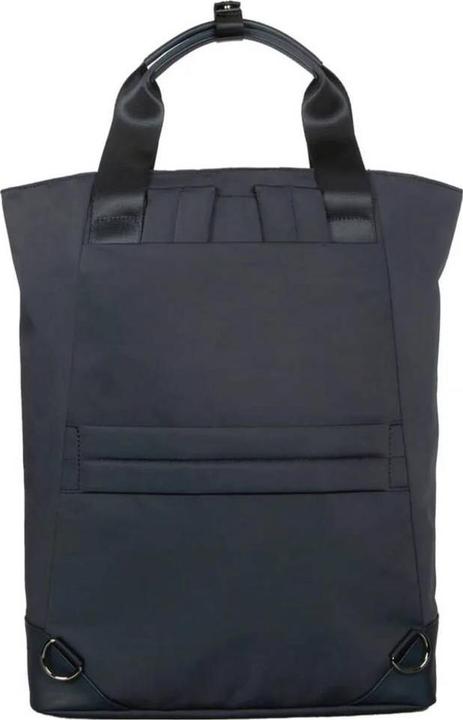 Midnight Navy, Dunkelblau, Mitternacht