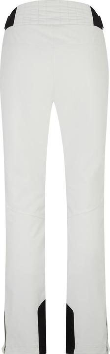 Immagine prodotto Ziener Tilla (44)