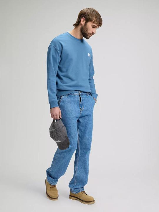 Produktbild Lee Pullover (XXL)