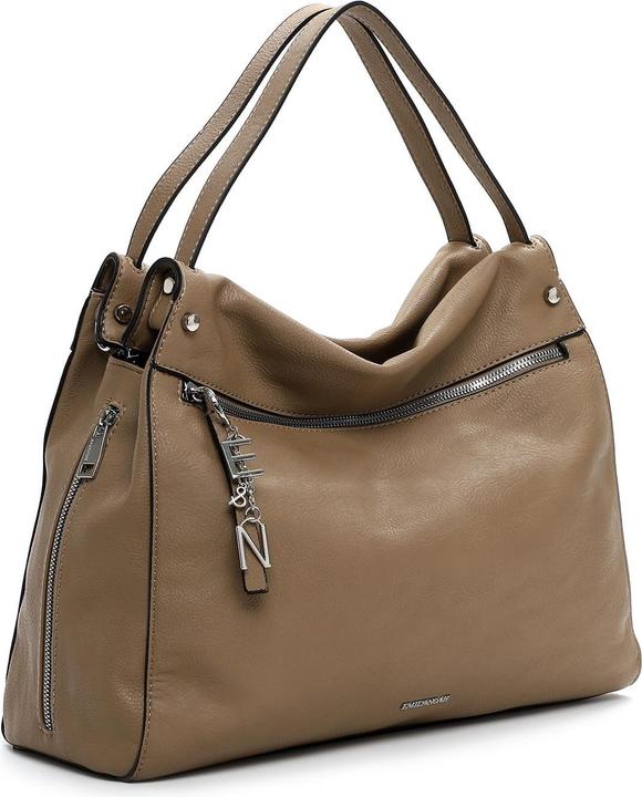 Produktbild Emily und Noah Shopper E&N Harmina (17.60 l)